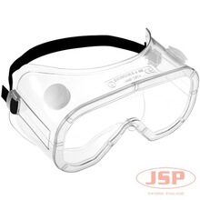 JSP/���m��02-2210�R�Pֱ�Ӛ���oĿ�R �����ҕ���R ���F���β�