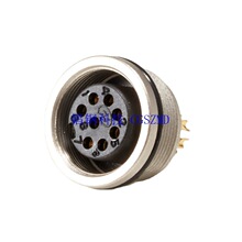 Din���^, SVϵ��, M16�B����, 5·, ��|���b, ���� C091���ղ��^