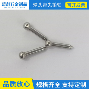 ���^�T������T����^�����N�S���^�N���^���⁺Ͻ𴩴�����ݽz