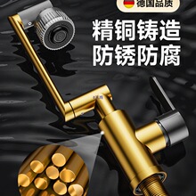 ����ϴĘ�����ˮ���^�����l���gԡ�ҙ�ϴĘ��ϴ��̨ϴ�ֳ�̨����