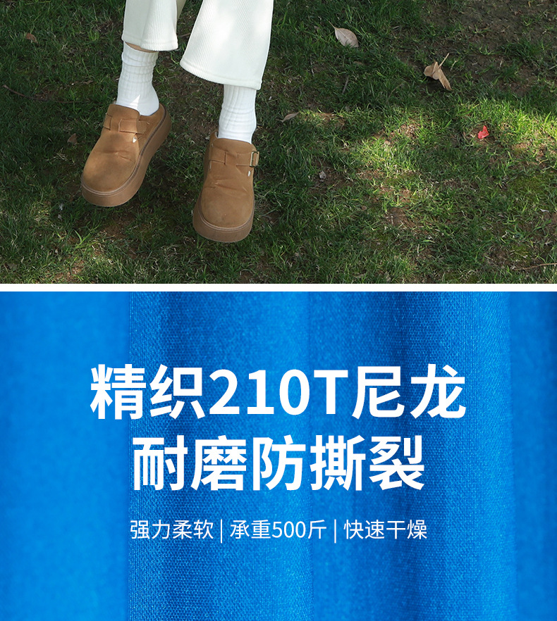 未标题-1_05.jpg