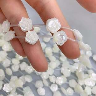 ��Ȼؐ���R�������w���õ�廨 DIY���L�l���l���ᘶ���Ʒ���