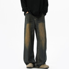 ��ʽ�͹����fţ��ѝ���ļ����ƌ����S��ȾֱͲѝˮϴ������e�Lѝ