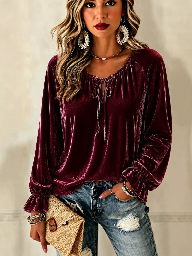 Gallery 2