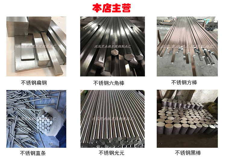 微信图片_202104201133147