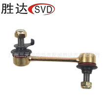 48820-30020ƽU^mSꑵѲŞSUV(J10)1998-