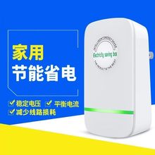 ������ܼ���ʡ�������������ʡ���{늱����ƹ��s��늌��Ƽ���M