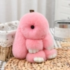 Pink 13 cm