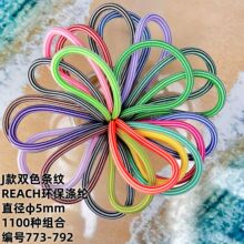 �S�����l���eѝѝ���K�pɫ�l�y�gɫ�K���c�K�ճ�����s����K