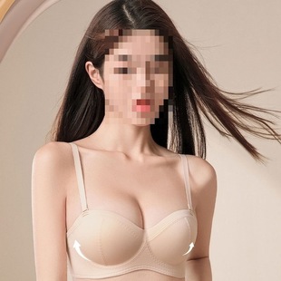 ����Ů�۔nС�����ֿ����m��һƬʽ�@���@�ǹ�ɫ͸�⴩���̰ױ���