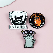 ͨСᘿɐӢZƷ羳Ͻb