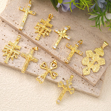 �羳����ʱ�з�ͭ�ƽ��¿��ʮ�ּ�������׹���ʯ��׹����