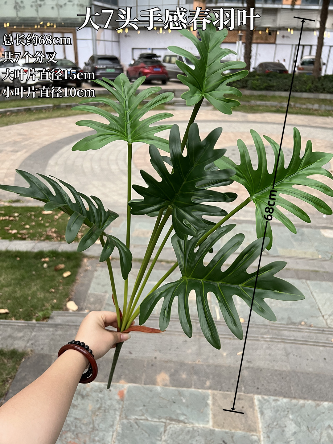 微信图片_20240330161727.jpg