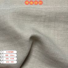 �pɫ�����z؈������125�˜�]��ܛ��������؈�����bȹ�b�r�b����