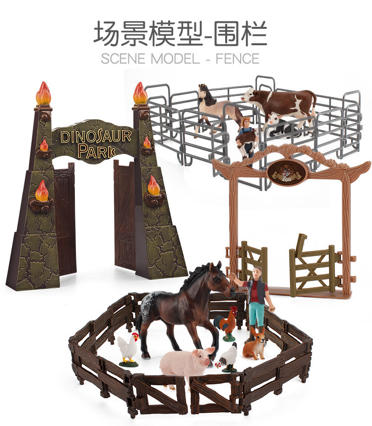 详情_01.jpg