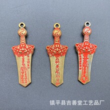 �S�~��ɰС�~�����ְ��Ԫ{�^���������耳׿��֙C���