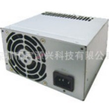 ȫ�hATX3500-65PA ���ؙC300W�ԴPSII300WATX�������Դһ������