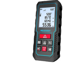 ~yX2yxֳָ߾ӳ߼t⾀yxyx