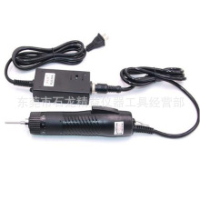 新力速电批XLS-5-01电动螺丝刀大扭力电钻半自动电动改锥起子机