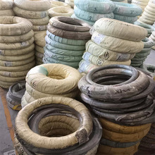 304 316���P��K ��Ӳ�� �����z����ܛ�����P䓏��ɾ� ̼��懾�