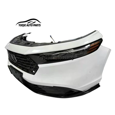 Suitable for Honda Accord Bumper