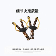 �¿ľľ�|�񹝏�����������l����y�͹ŏ����S��ֱ�N���f���