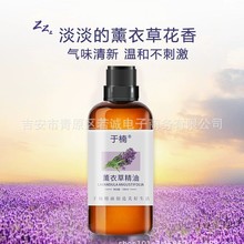 F؛l r ֲ ޹²ݾ yƷԭ Ø