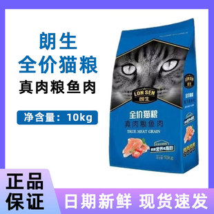 ����ȫ�rͨ��؈�Z����Z��~����؈�Z1.6kg10kg���������l