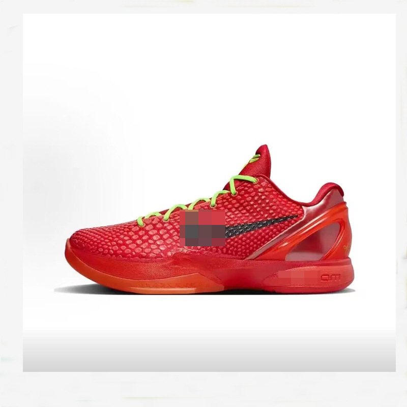 Putian shoes, original quality, stable performance, road training running shoes, comfortable and durable, technical sports shoes, basketball shoes, 6th generation sports shoes