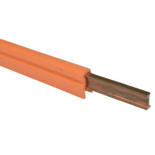 �������܉KY-AN1015�ΘO���|����̨������KYEC��