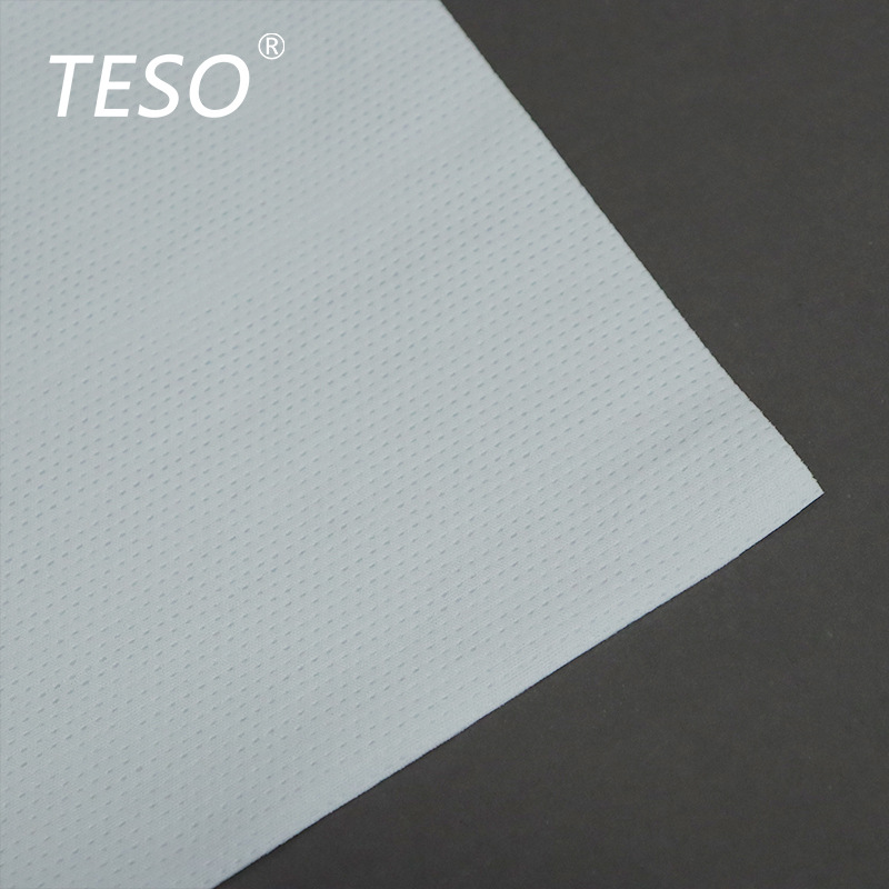 �޳�����������������ˮ��ѧ��ེ�������Ӻ�ҵ���ϲ��ò�