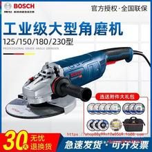 ������ĥ�CGWS7-125/150/180���͹��Iĥ��C���ʴ�ĥ�и�C��ʿ