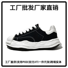 ��ԭ��������ЬMMY�ܽ�Ь�͹��ϵ�Ь��Ь�羳����ЬŮһ�����l