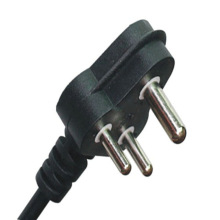 ���������Ʒ��βIMQ�Դ��10 16A�������^�� ��Ҏ���^��X�B�Ӿ�