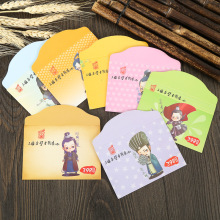 СطNՈŷtɫ̄ՈӺɫӡlogoŷ