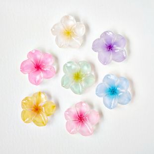 ͸ɫ�u�����l�A����l��diy��֬�pɫ���L�^������� �֙C�����