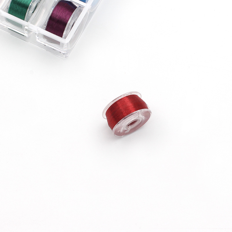 32 # 법원 보라색