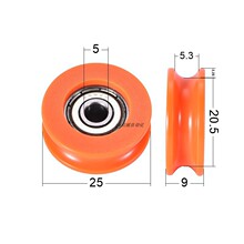 ����608ZZ��U�۰����������S�������T��U��H���ۻ�݆��EUBС݆��