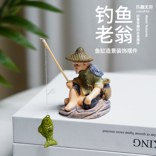 С���~���쾰�[��Ư��С��ż�~���b�Ʒ�O�����^������B�b�