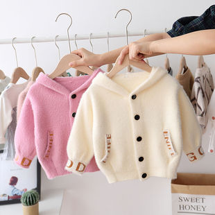 �ﶬ�¿���Ůͯˮ���që������СŮ��ᘿ��_���Bñ��ů�ӽq�Ӻ�