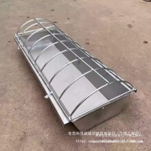 �u���Zιʳ��ˮ�ۼ���ιʳ�����P䓾����M����©ˮˮ����Ͳɢ�B��