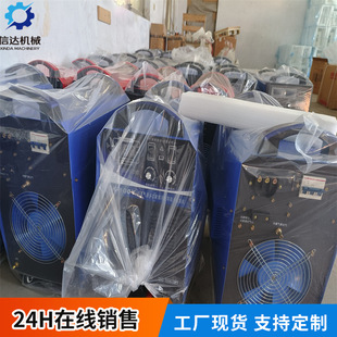 ZX7-315N��׃ֱ�����C ȫ�~�Cо ���Cо���غ��C�|��������̖ȫ