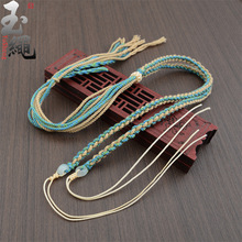 �ֹ������M��������K�첱�i���K��ʽ�ִ��޾����K���{����Ů��