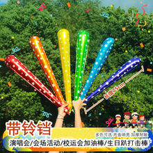�\�ӕ��Շ������ֳ��������������������Ͱ������b�������