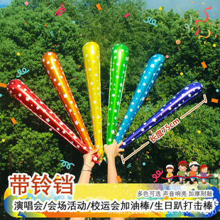 �\�ӕ��Շ������ֳ��������������������Ͱ������b�������