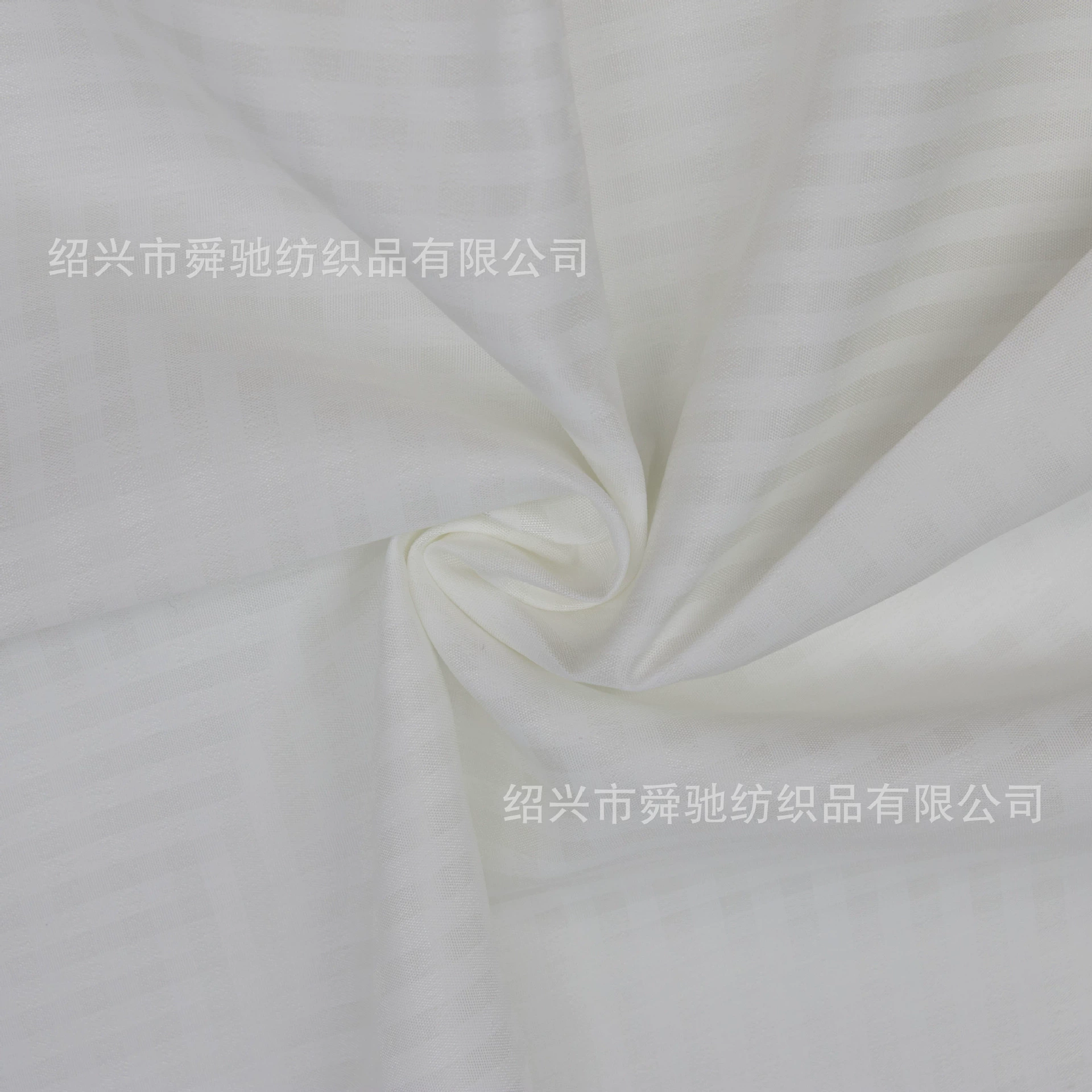 Shirt, dress, cloth