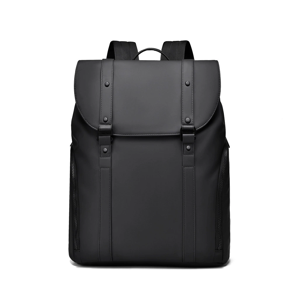 Laptop for traveling, capacious backpack, school bag for elementary school students, for students