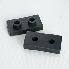 �S�ҹ���������z�� ������z�p���|���z���_�| ���z��Ʒ