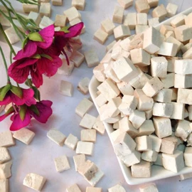 其他药食同源;参类滋补品;豆类