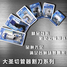 ���}��S��ʽ�~�ܸ�~�����乤��DSZH����P䓹��X���и